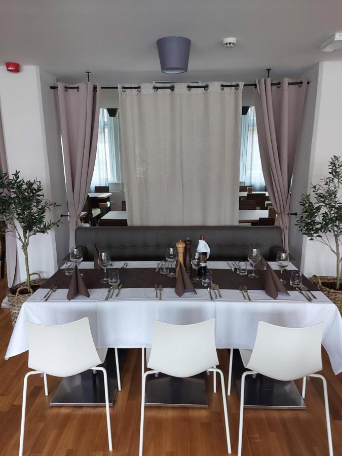Hotel Spica Laško Extérieur photo