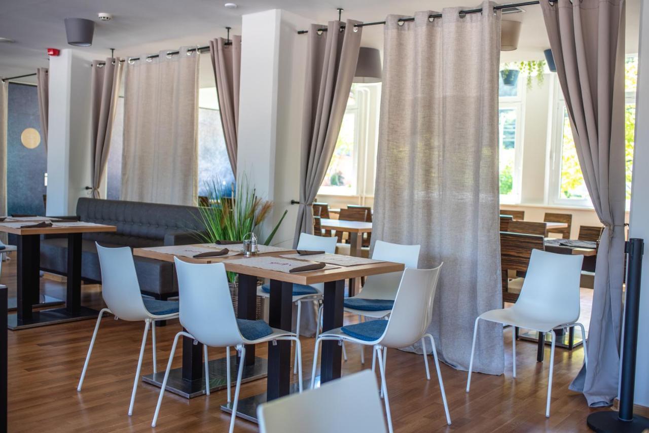 Hotel Spica Laško Extérieur photo