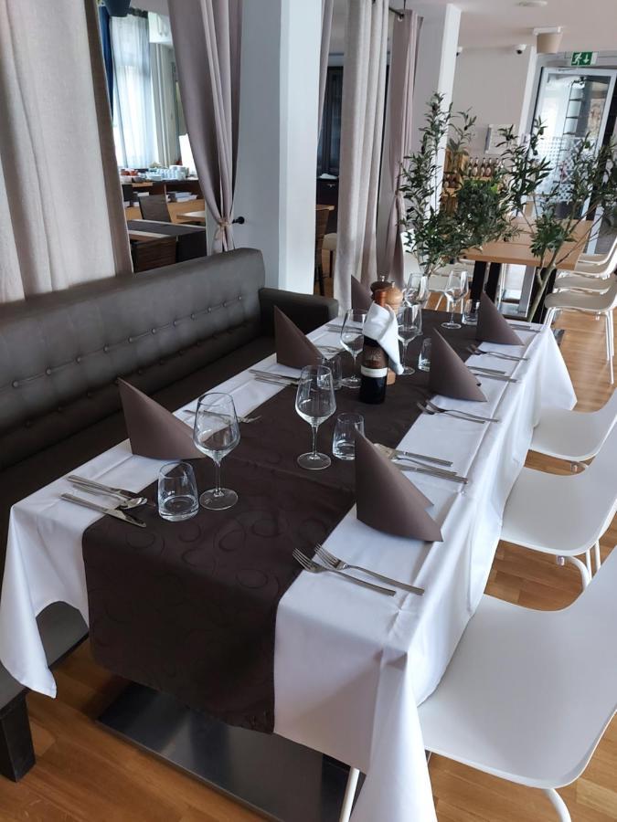 Hotel Spica Laško Extérieur photo