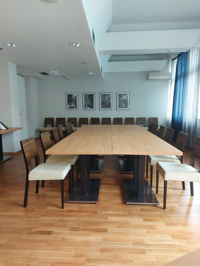 Hotel Spica Laško Extérieur photo