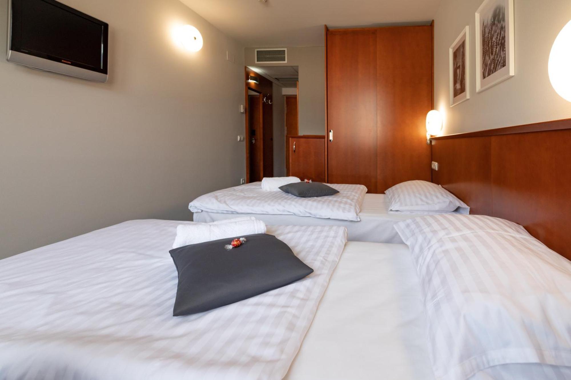 Hotel Spica Laško Chambre photo