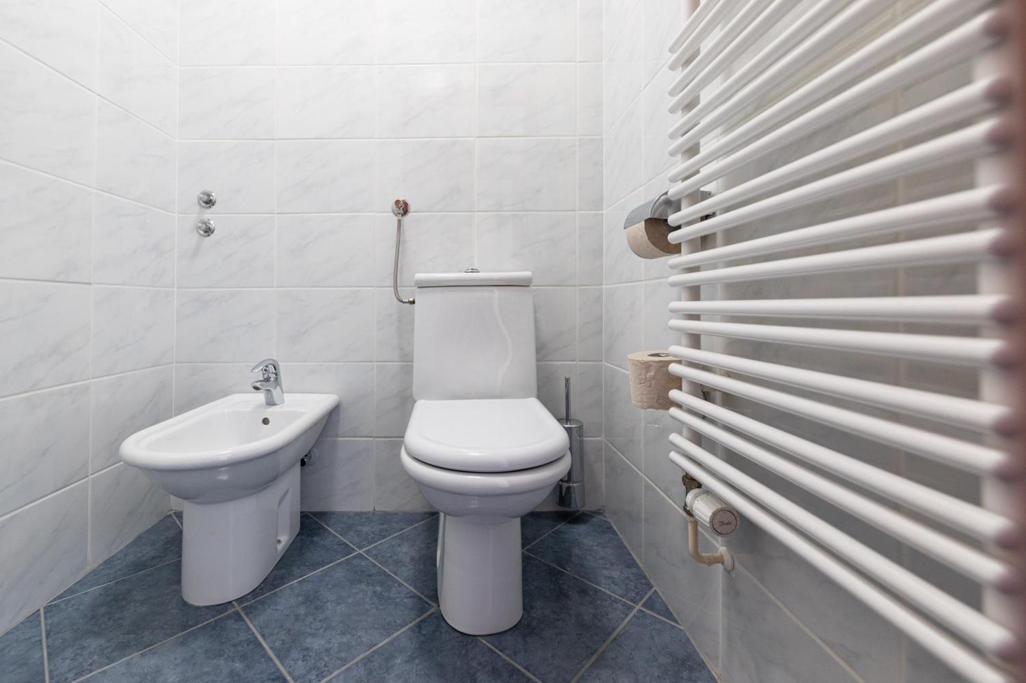 Hotel Spica Laško Extérieur photo